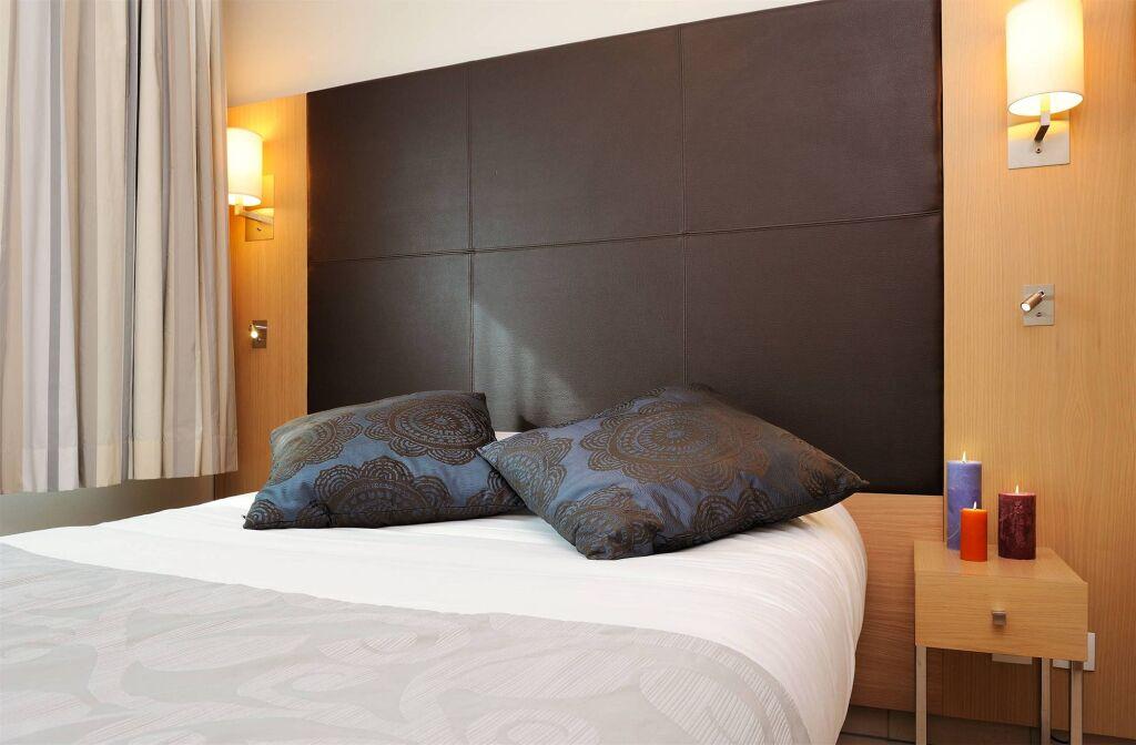 hotel image 24