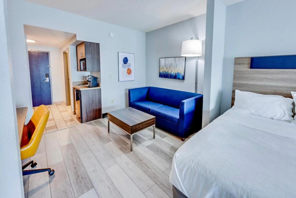 hotel image 35