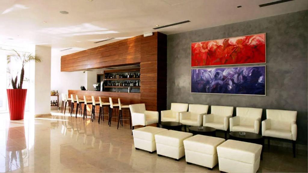 hotel image 36