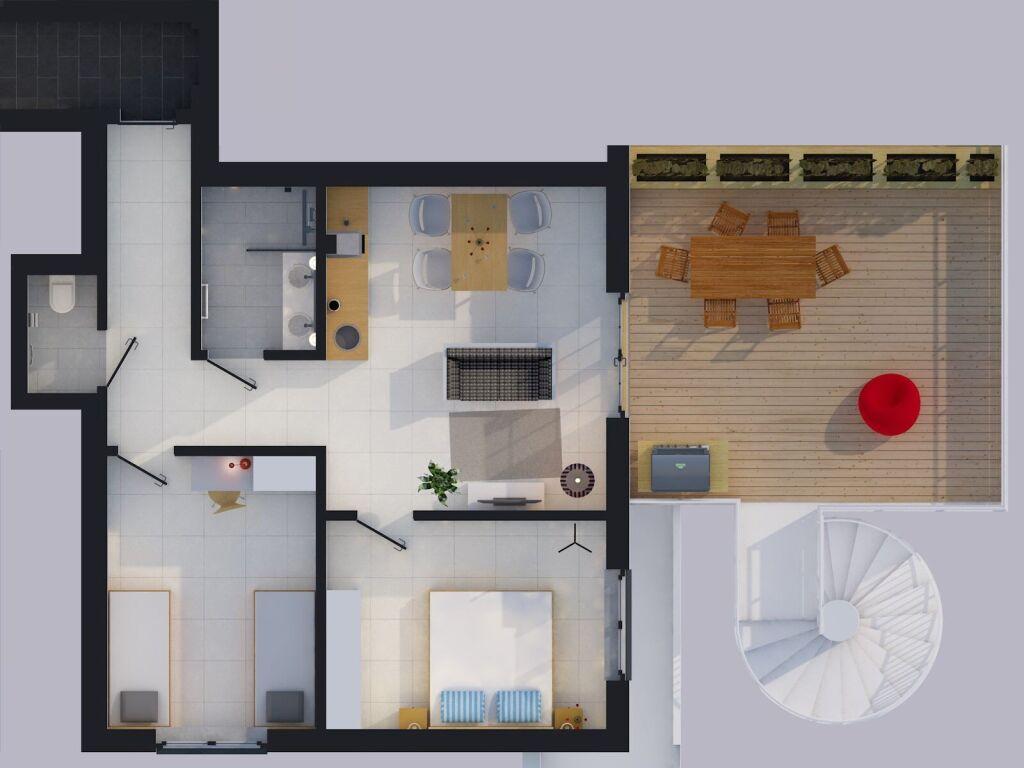 hotel image 16