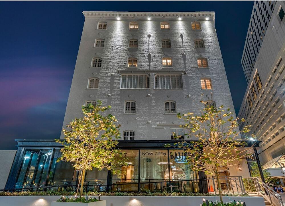 hotel image 12