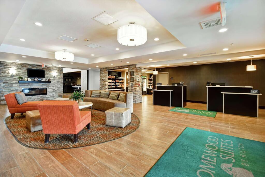 hotel image 30