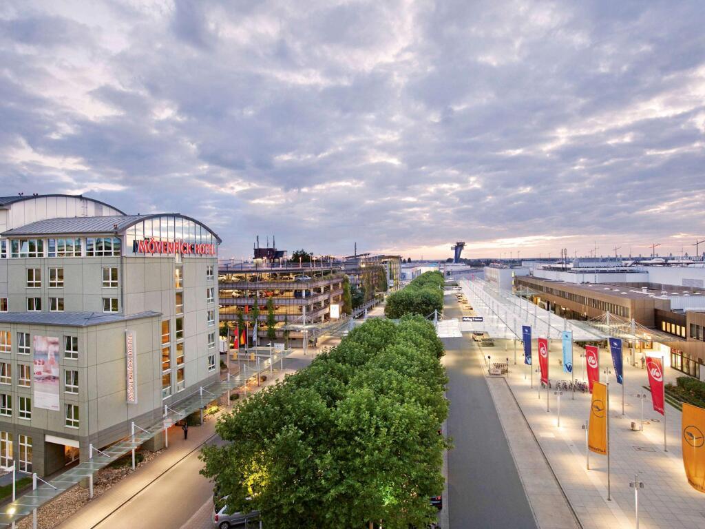 hotel image 10