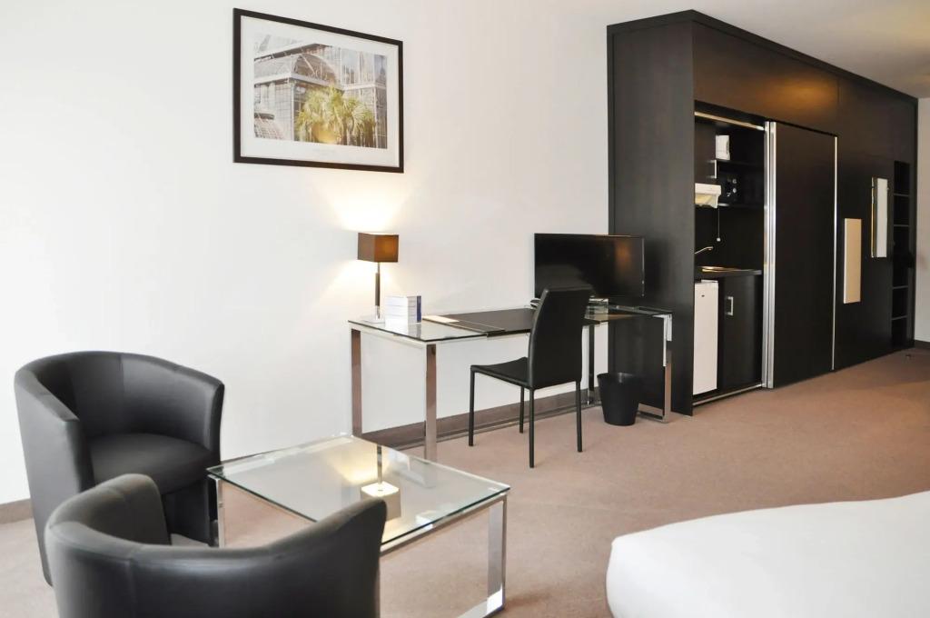 hotel image 33
