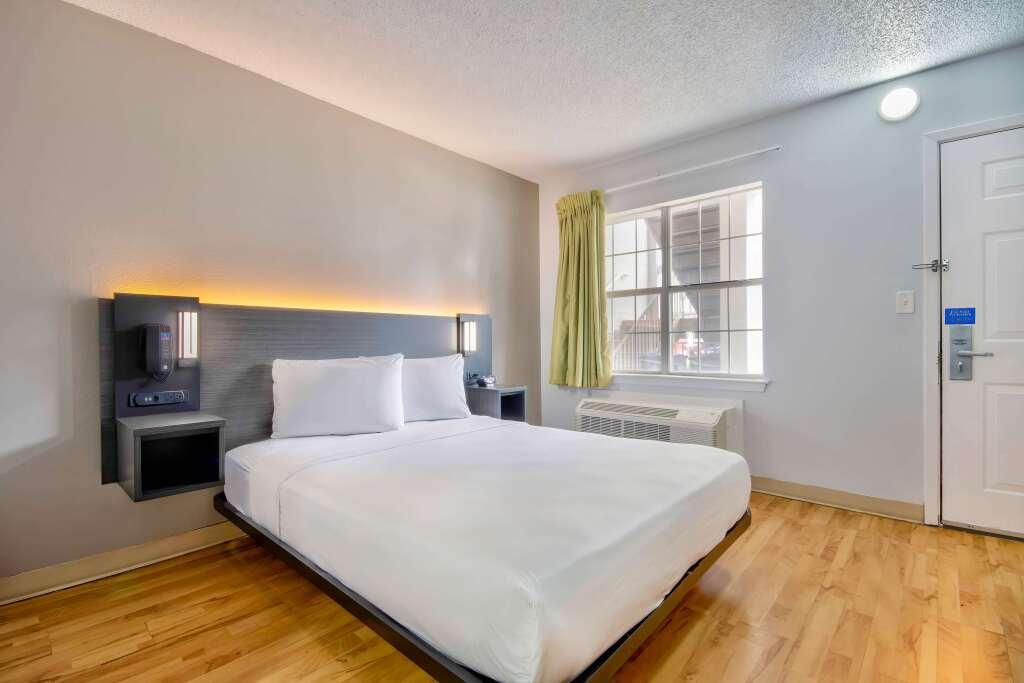 hotel image 18