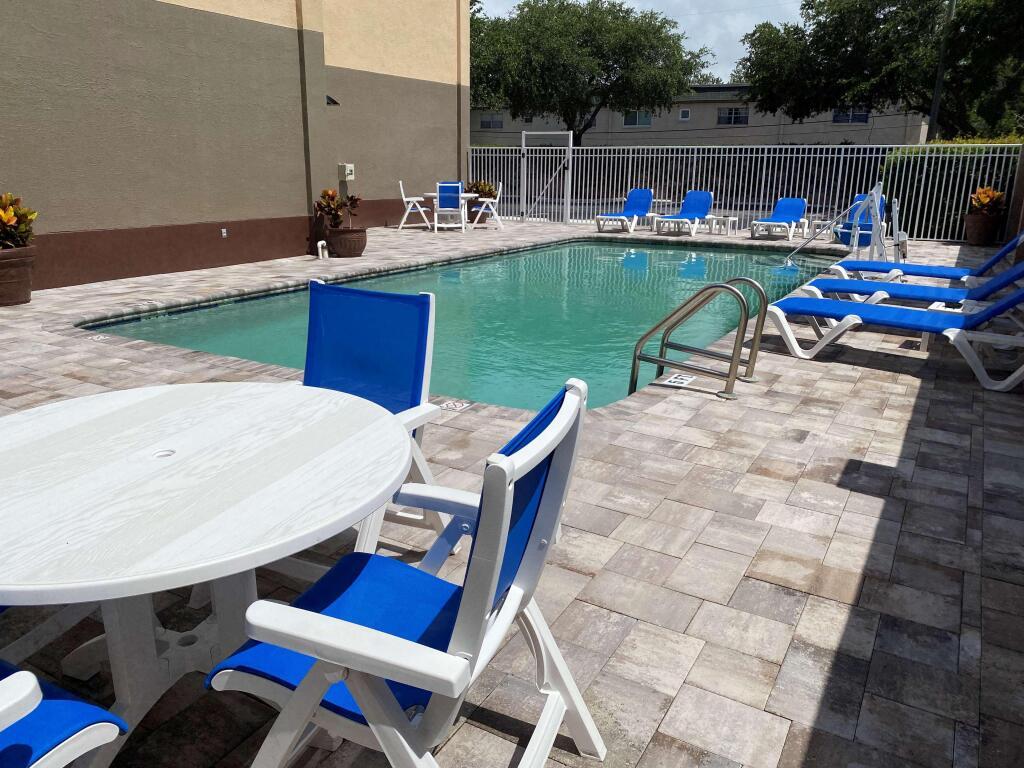 hotel image 27