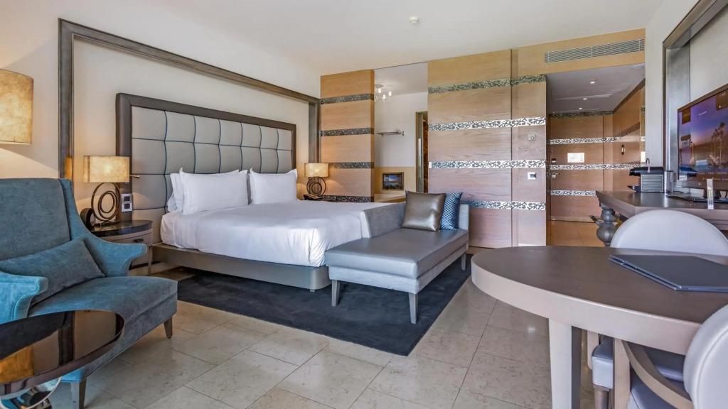 hotel image 24