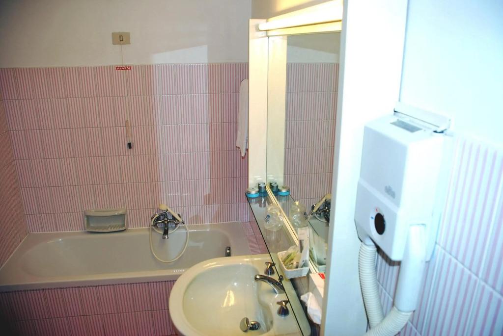 hotel image 20