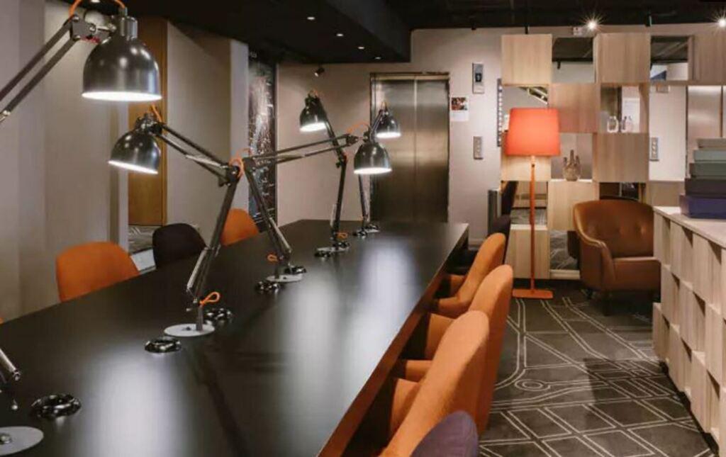 hotel image 12