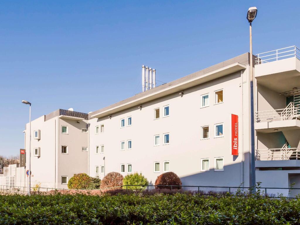 hotel image 28