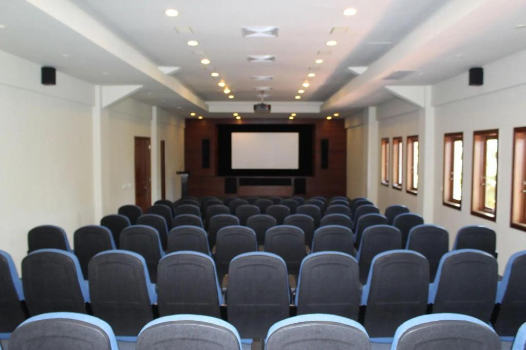 hotel image 22