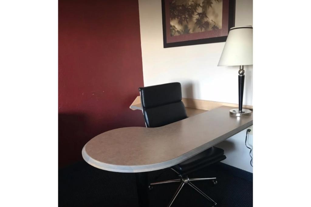 hotel image 8