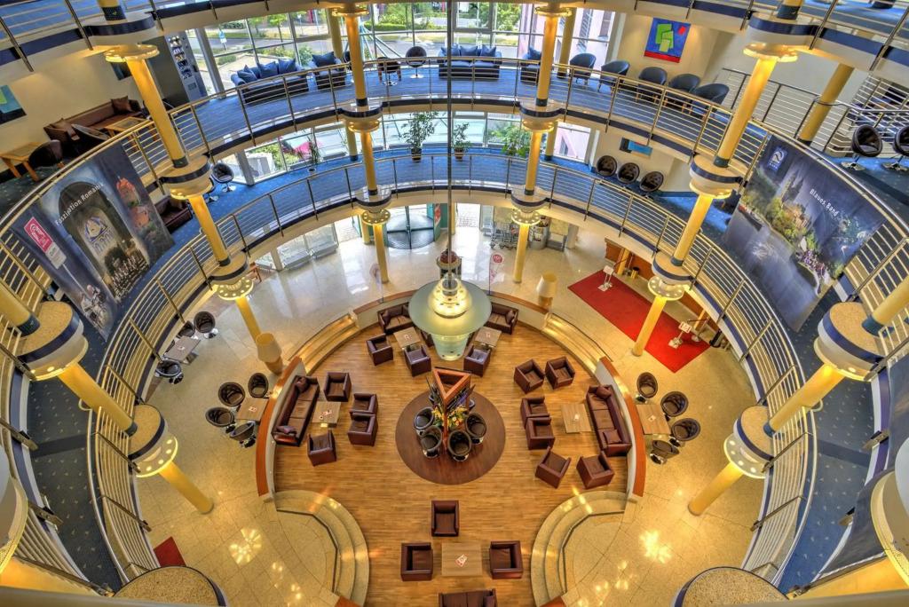 hotel image 72