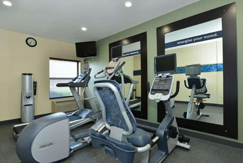 hotel image 12