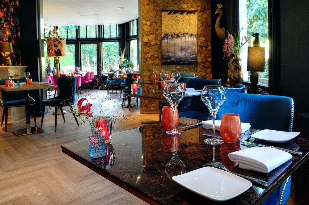 hotel image 21