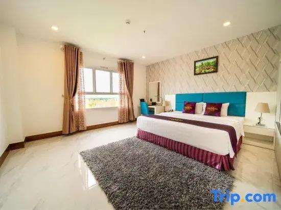 hotel image 37