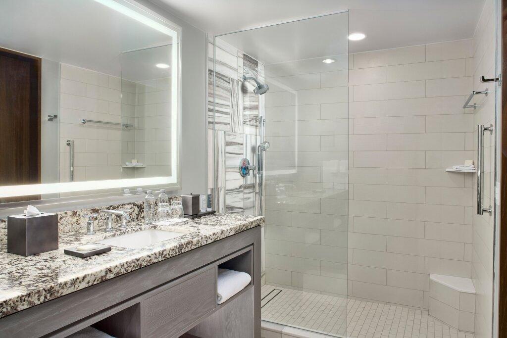 hotel image 22