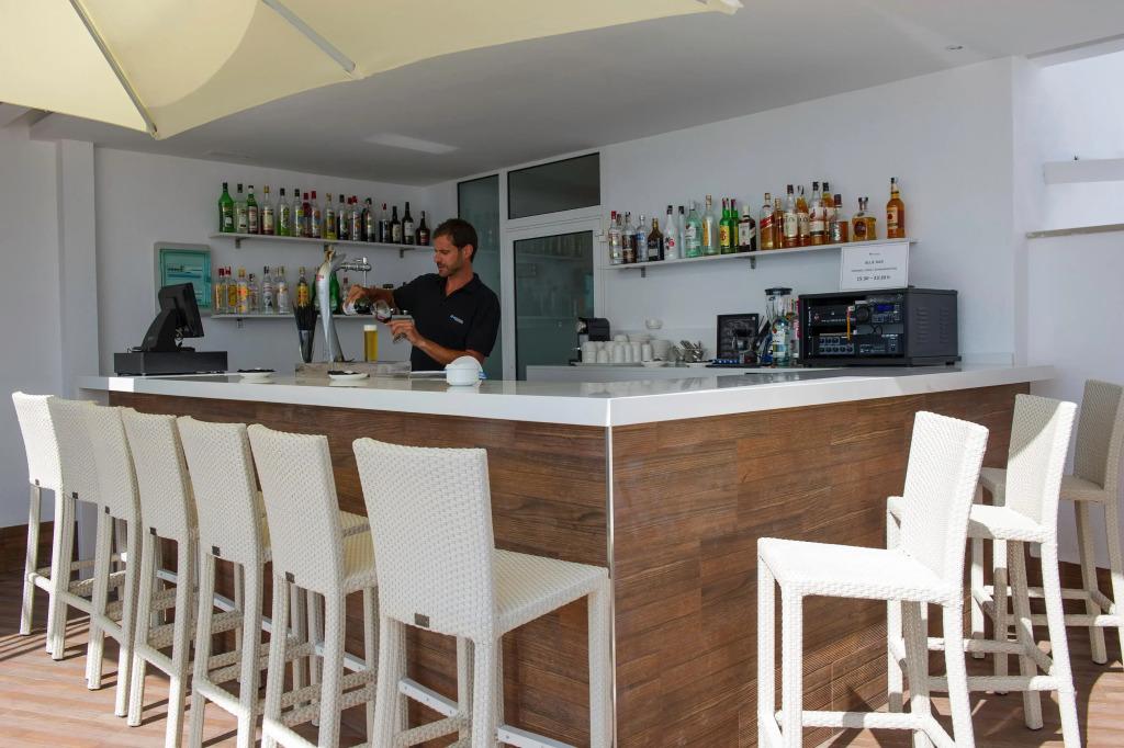 hotel image 14