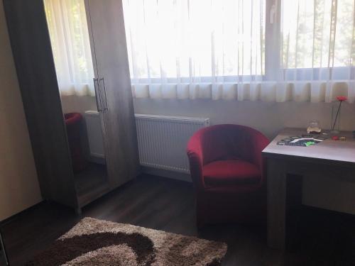 hotel image 24