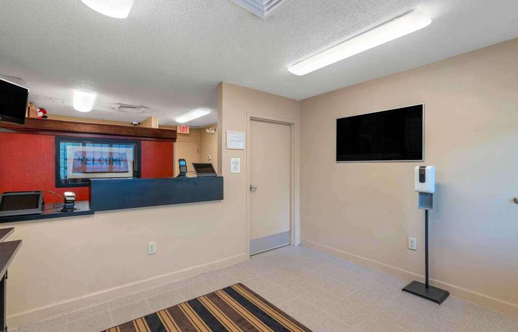 hotel image 33