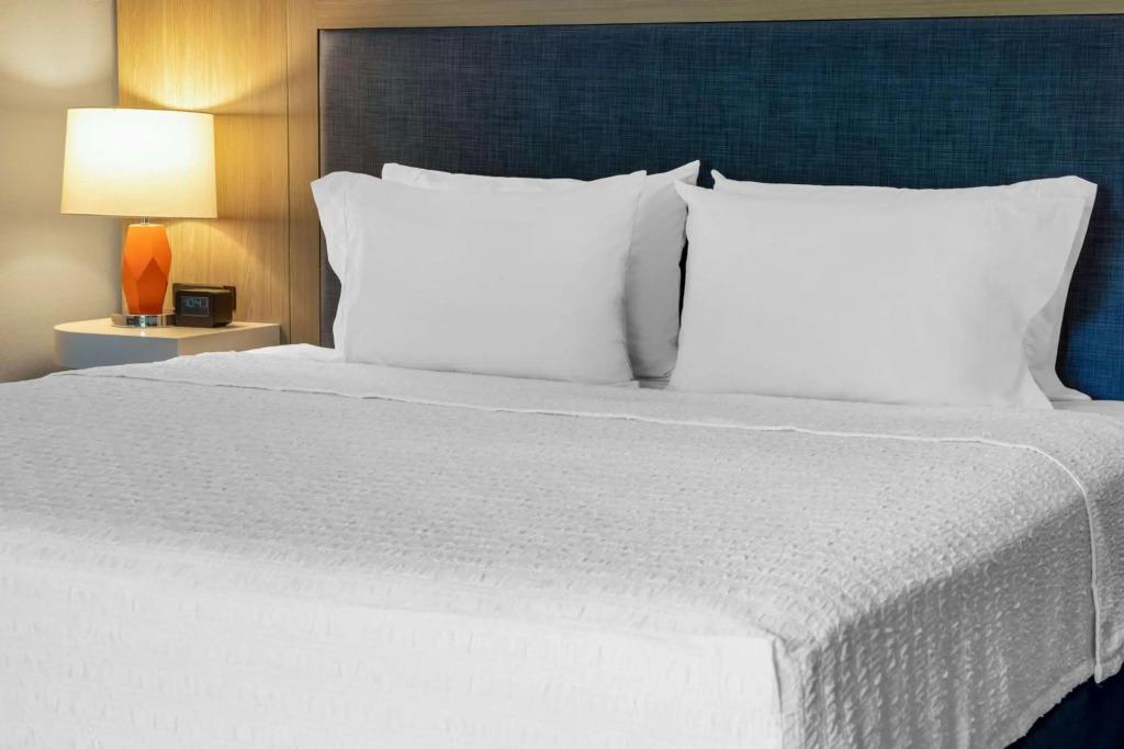 hotel image 24