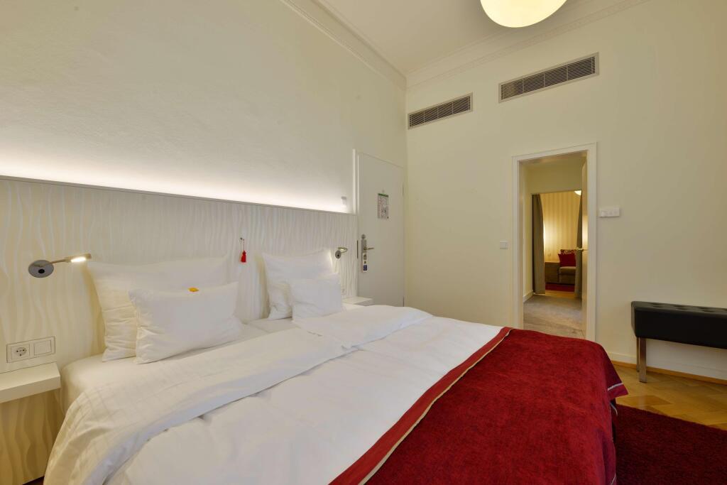 hotel image 29