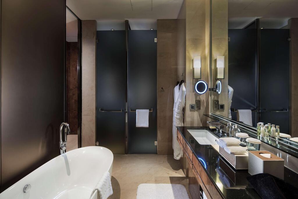 hotel image 16