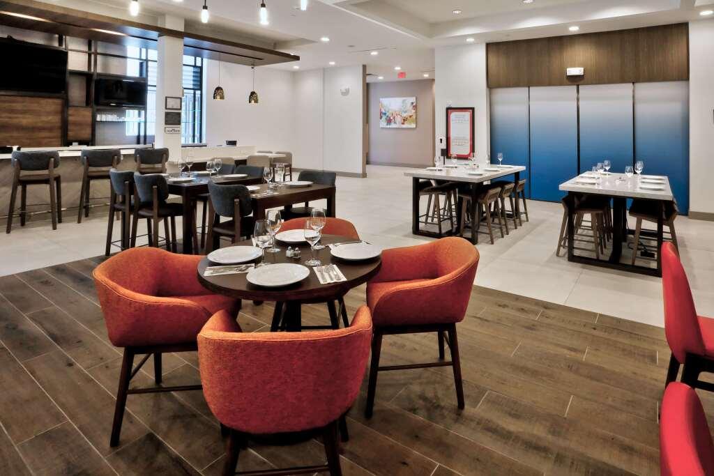 hotel image 33