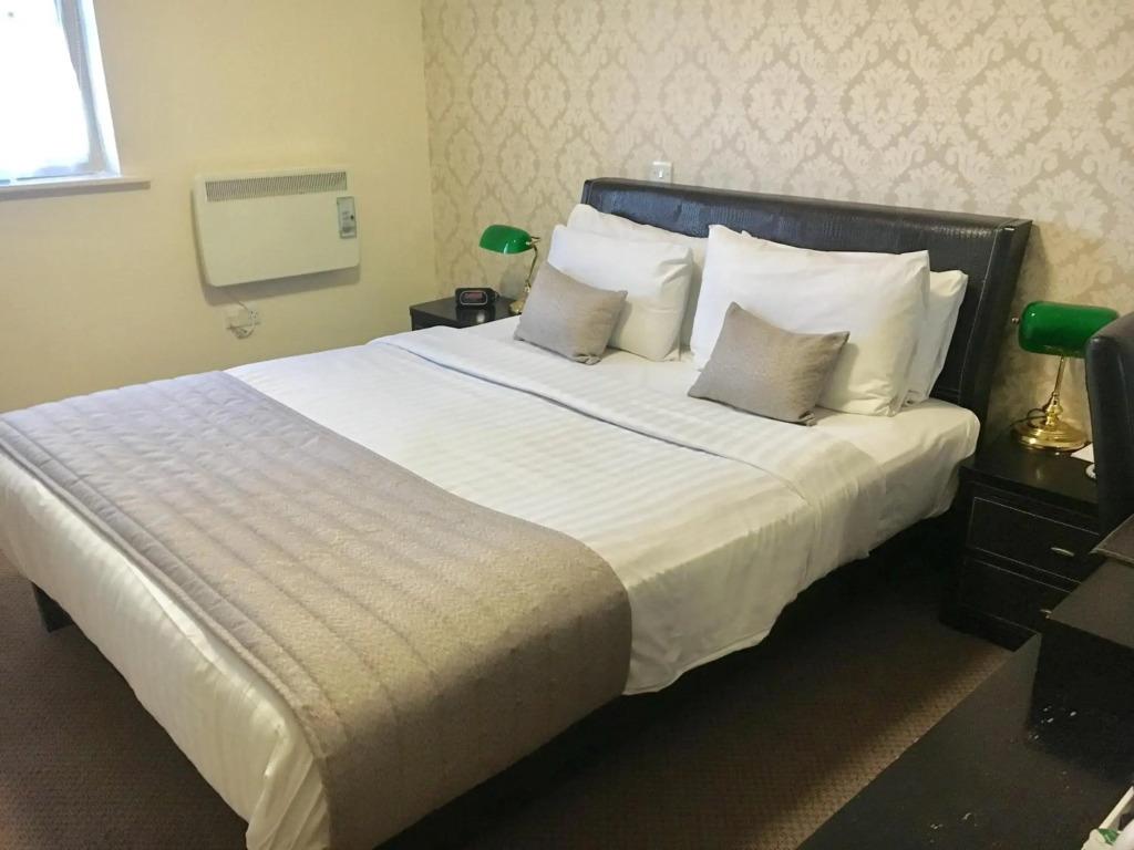 hotel image 45