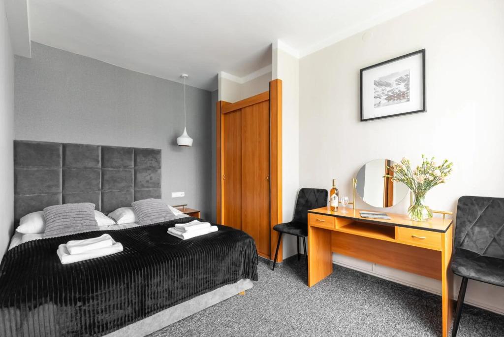hotel image 24