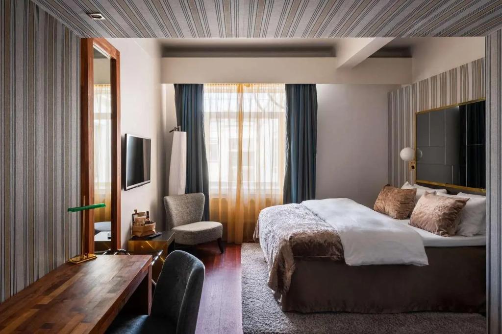 hotel image 31