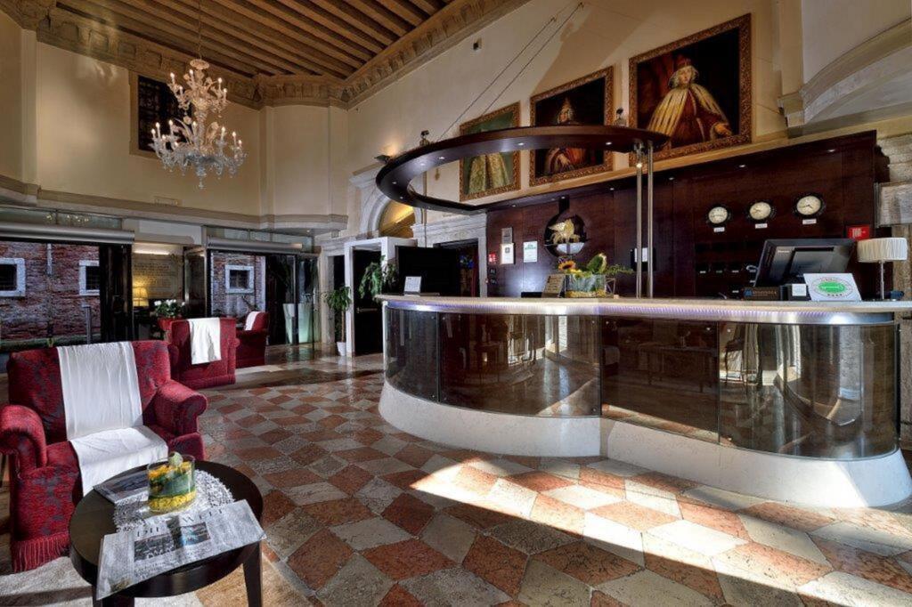 hotel image 32