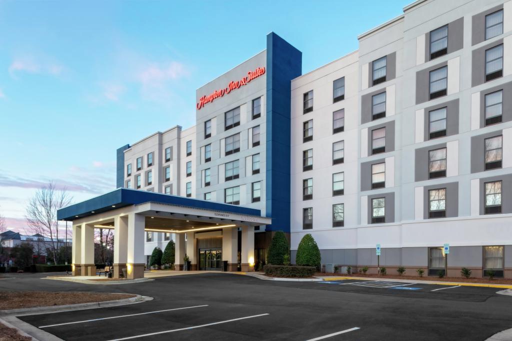 hotel image 35