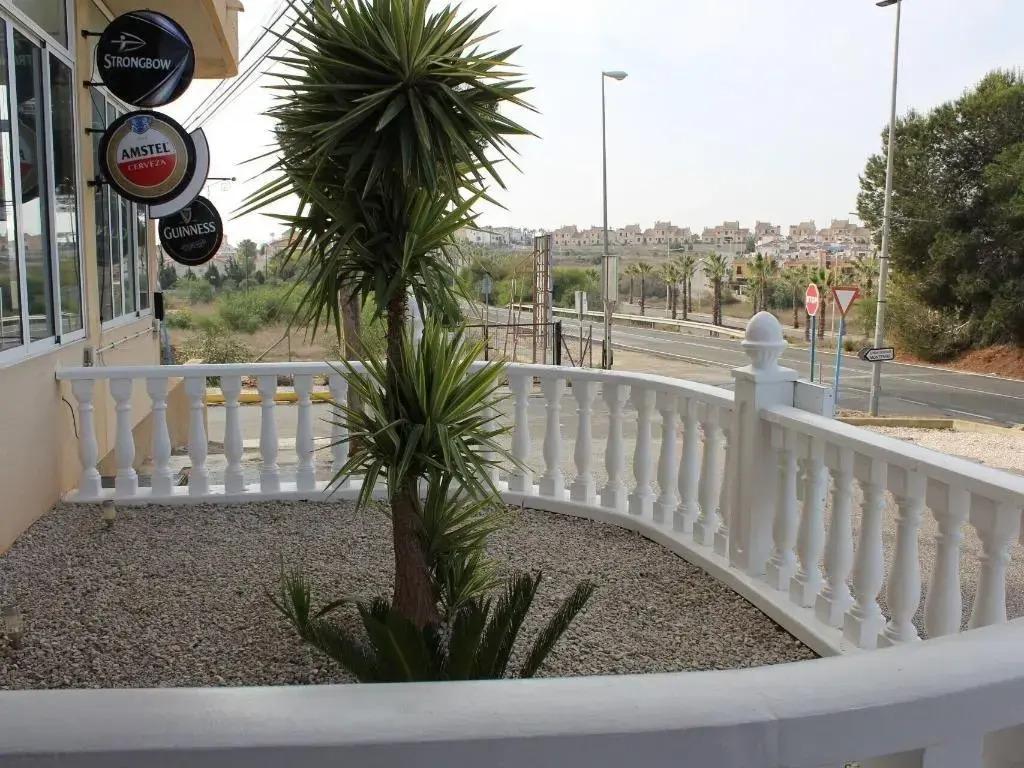 hotel image 18
