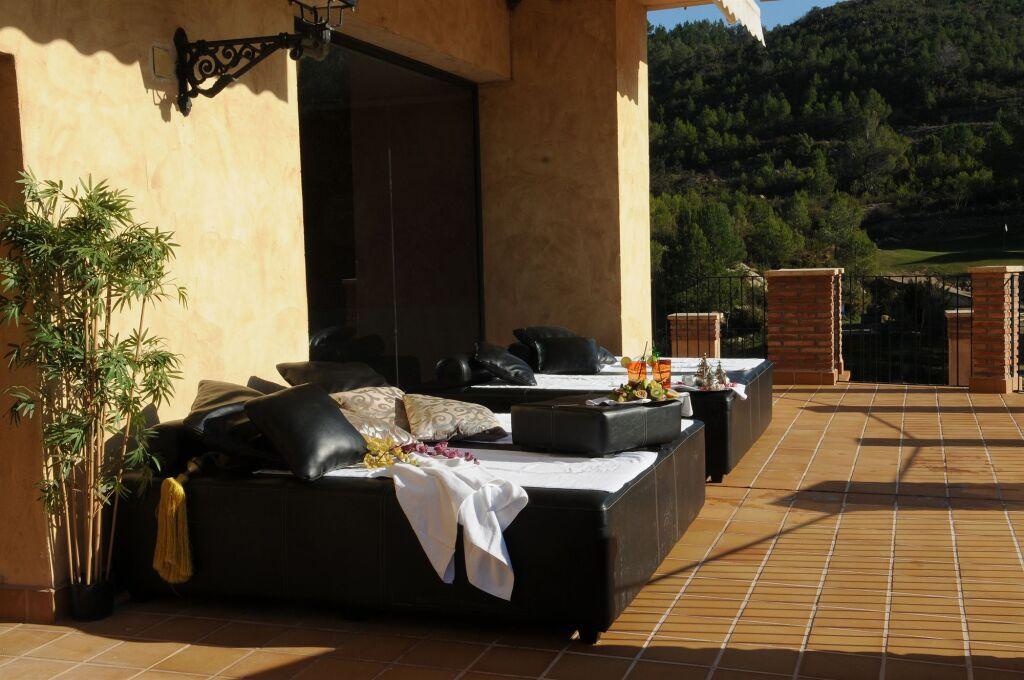 hotel image 24