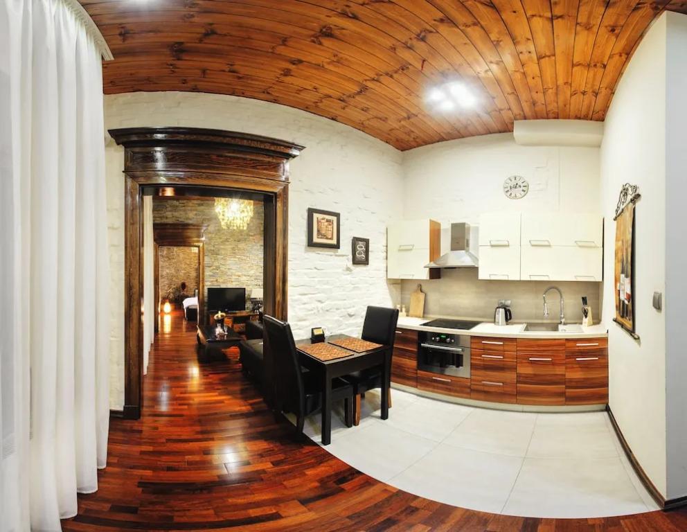hotel image 22