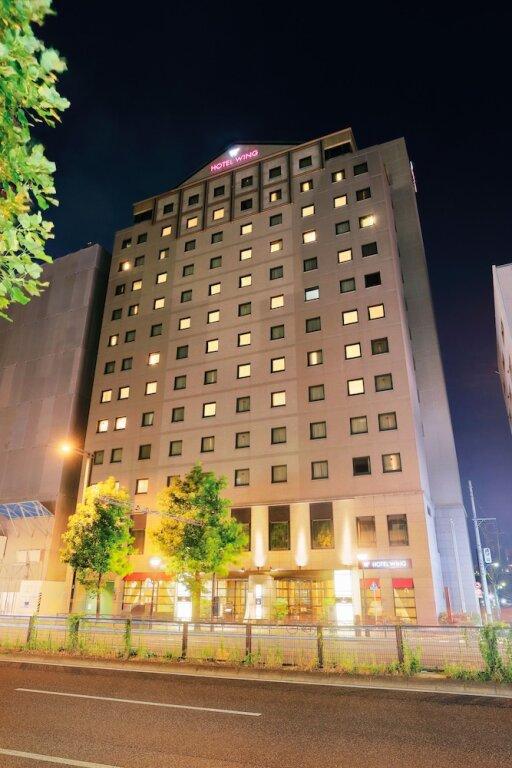 hotel image 23