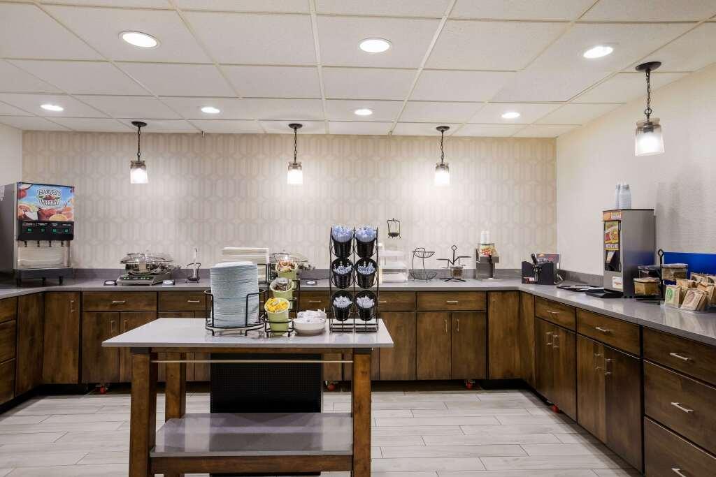 hotel image 8