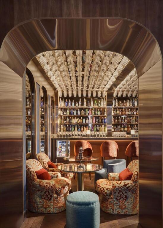 hotel image 15
