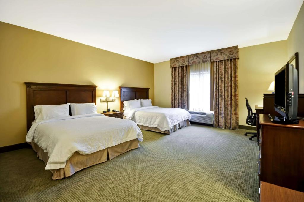 hotel image 28