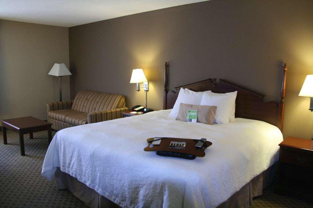 hotel image 17