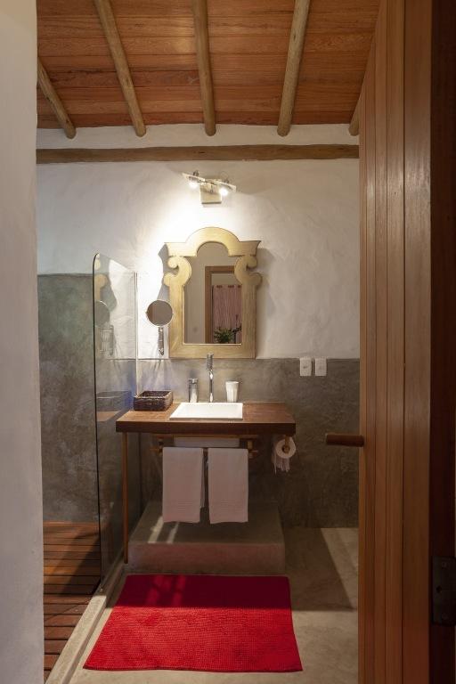 hotel image 30