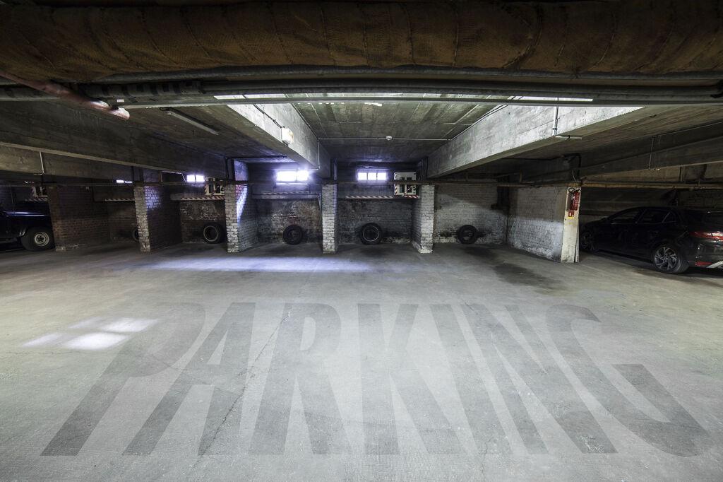 hotel image 18