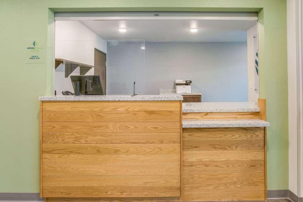 hotel image 9