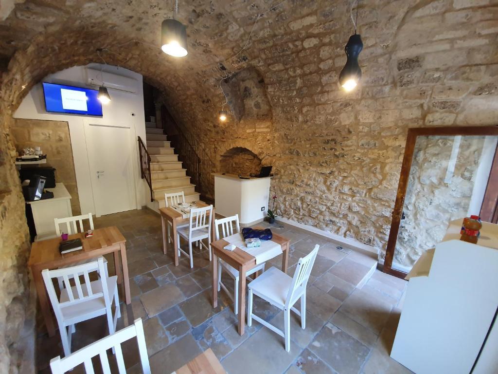 hotel image 21