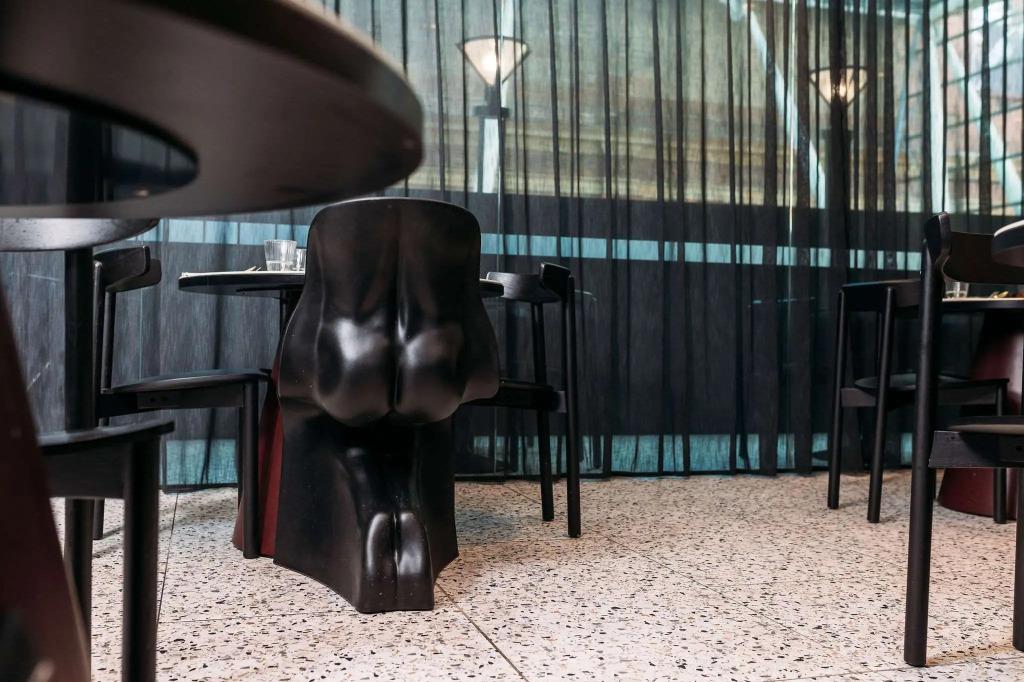 hotel image 26