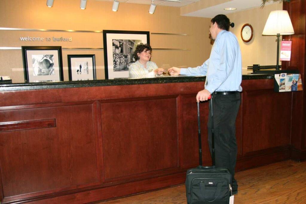 hotel image 26