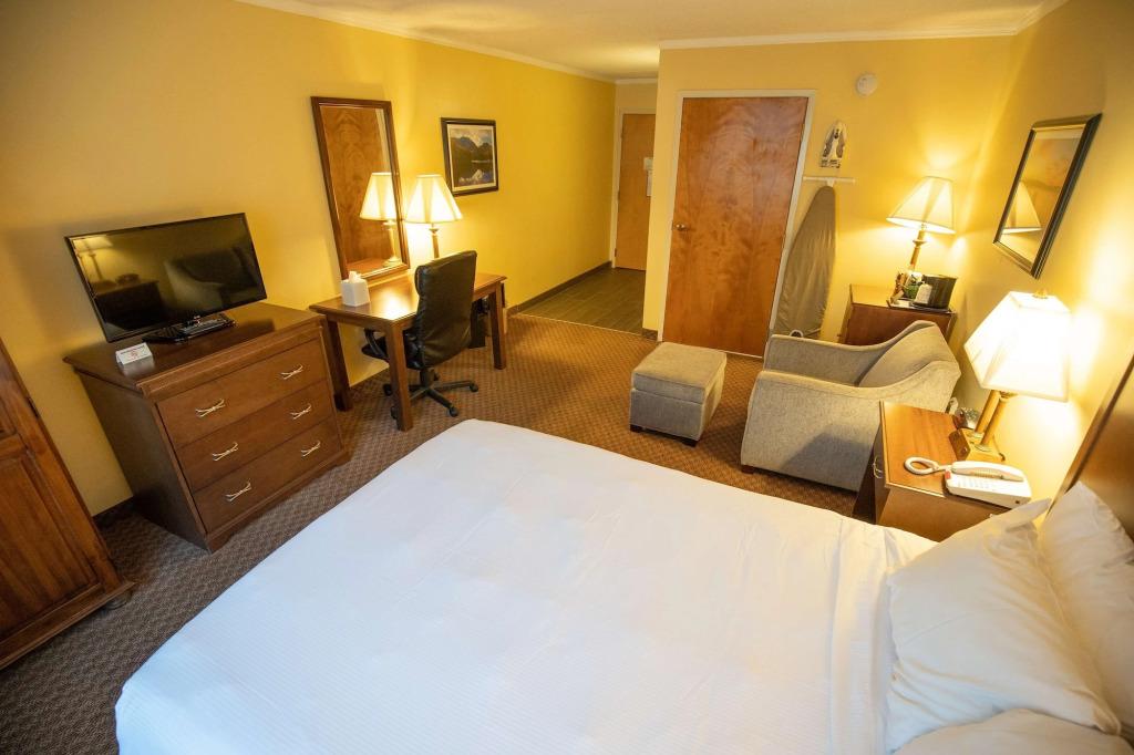 hotel image 39