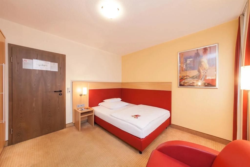 hotel image 29