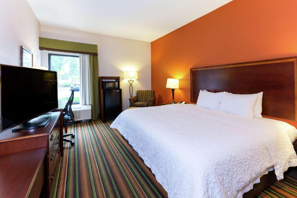 hotel image 44